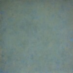 Saturations 37 A textured surface with a pale blue, yellow and grey, featuring subtle variations in tone.